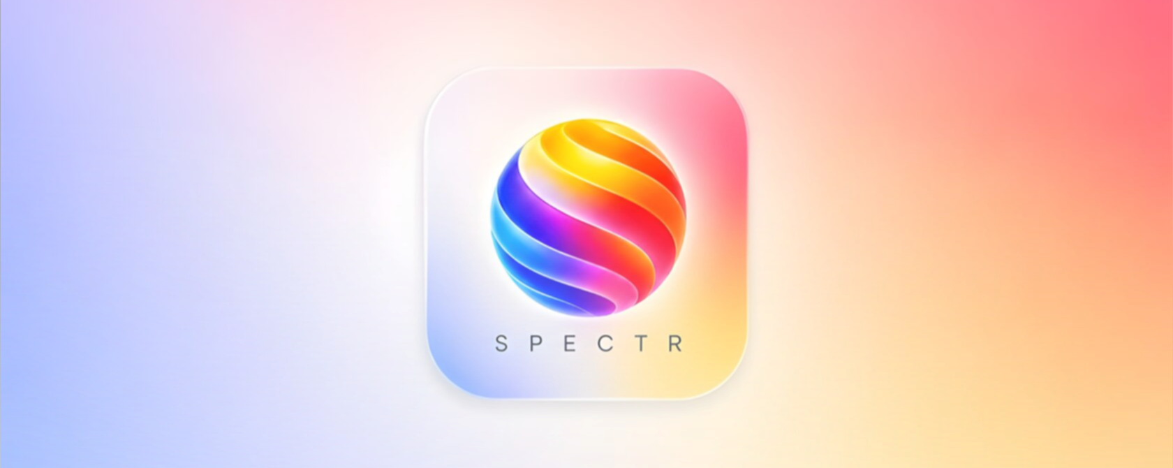 Spectrum Recruitment Solutions LTD