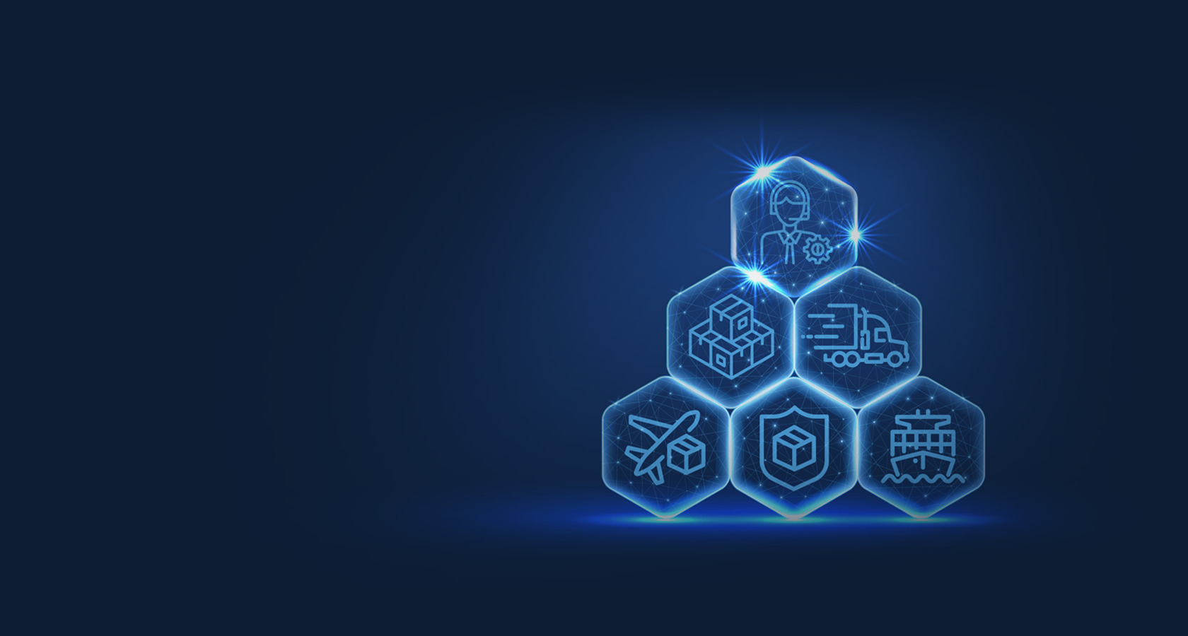Services Services