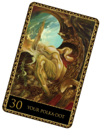 экспоненциальная карта