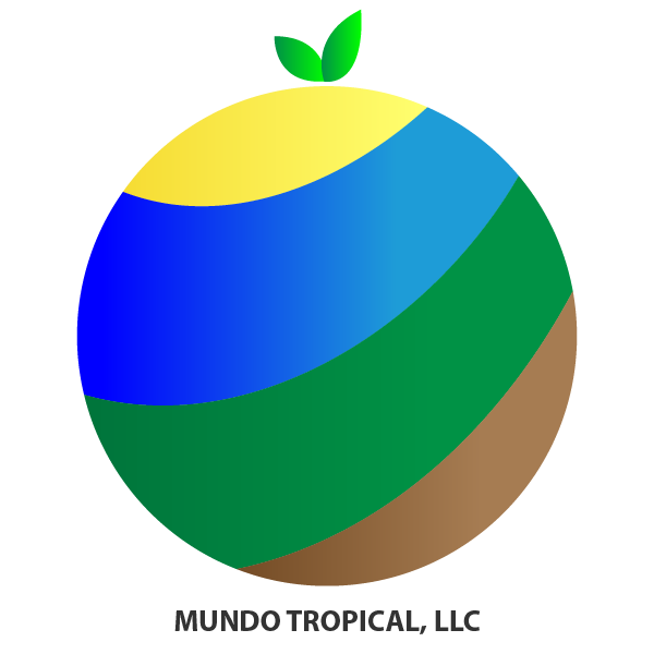 Mundo Tropical 