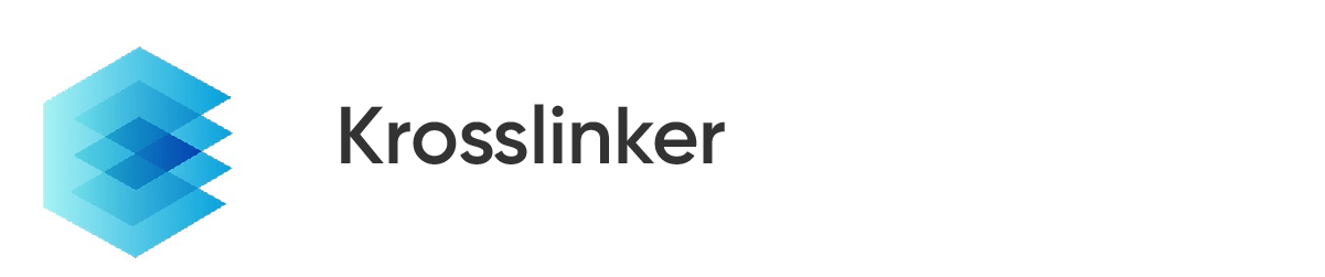 Krosslinker