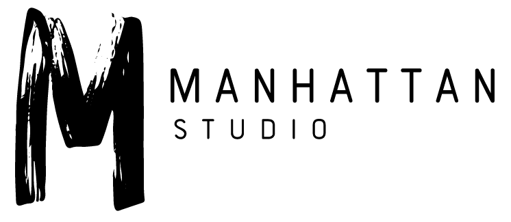 MANHATTAN STUDIO