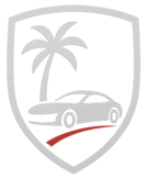 Boca Supercar Market Shield Logo