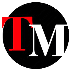 Tverezovskaya Management