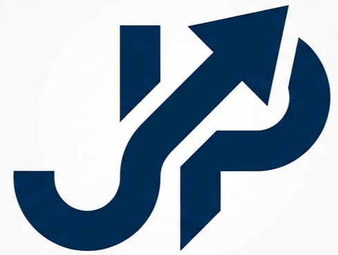 JobPlace