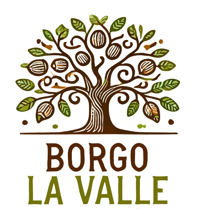 Borgo la Valle