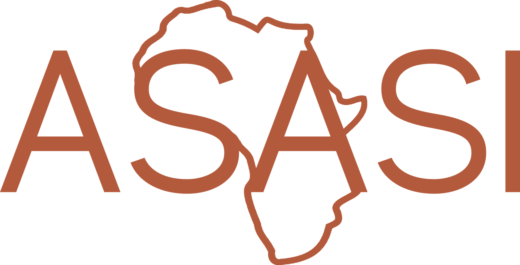 ASASI VENTURE STUDIO