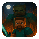 Filter Icon