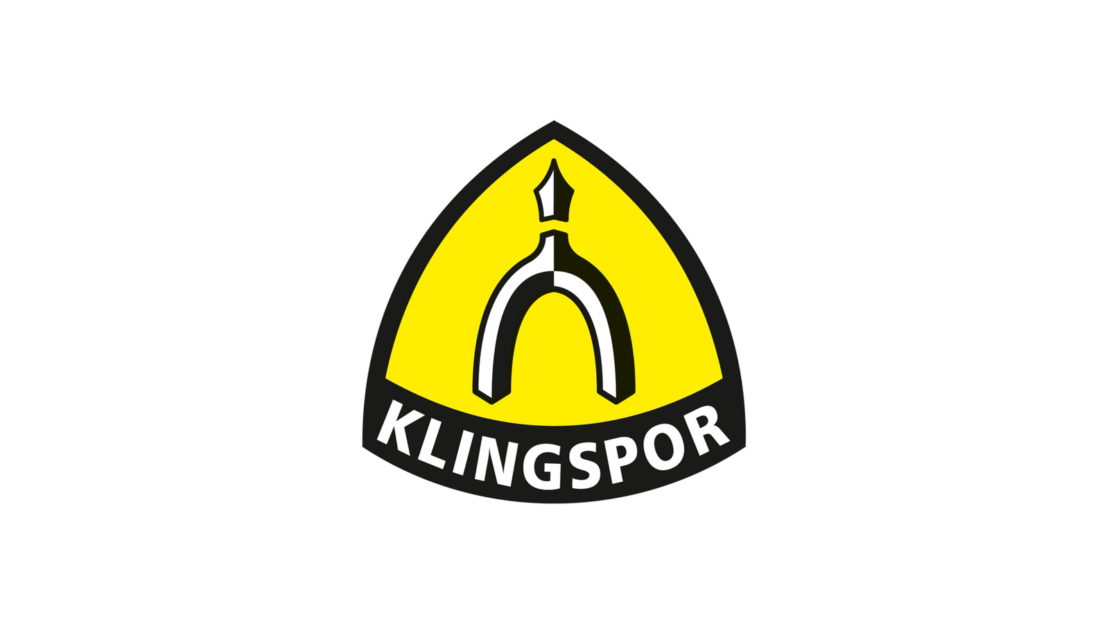 KLINGSPOR