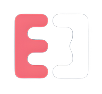 ESTETIKA DENTAL
