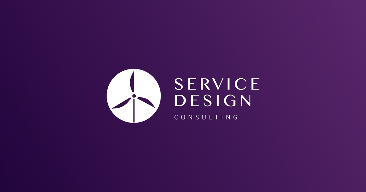 Service Design
