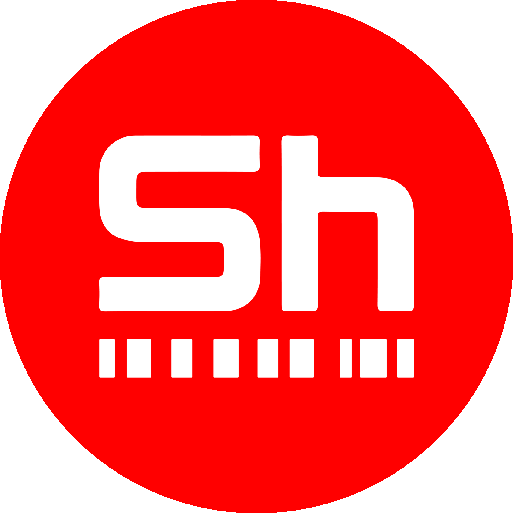 Shtrih.kg