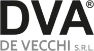 DVA De Vecchi