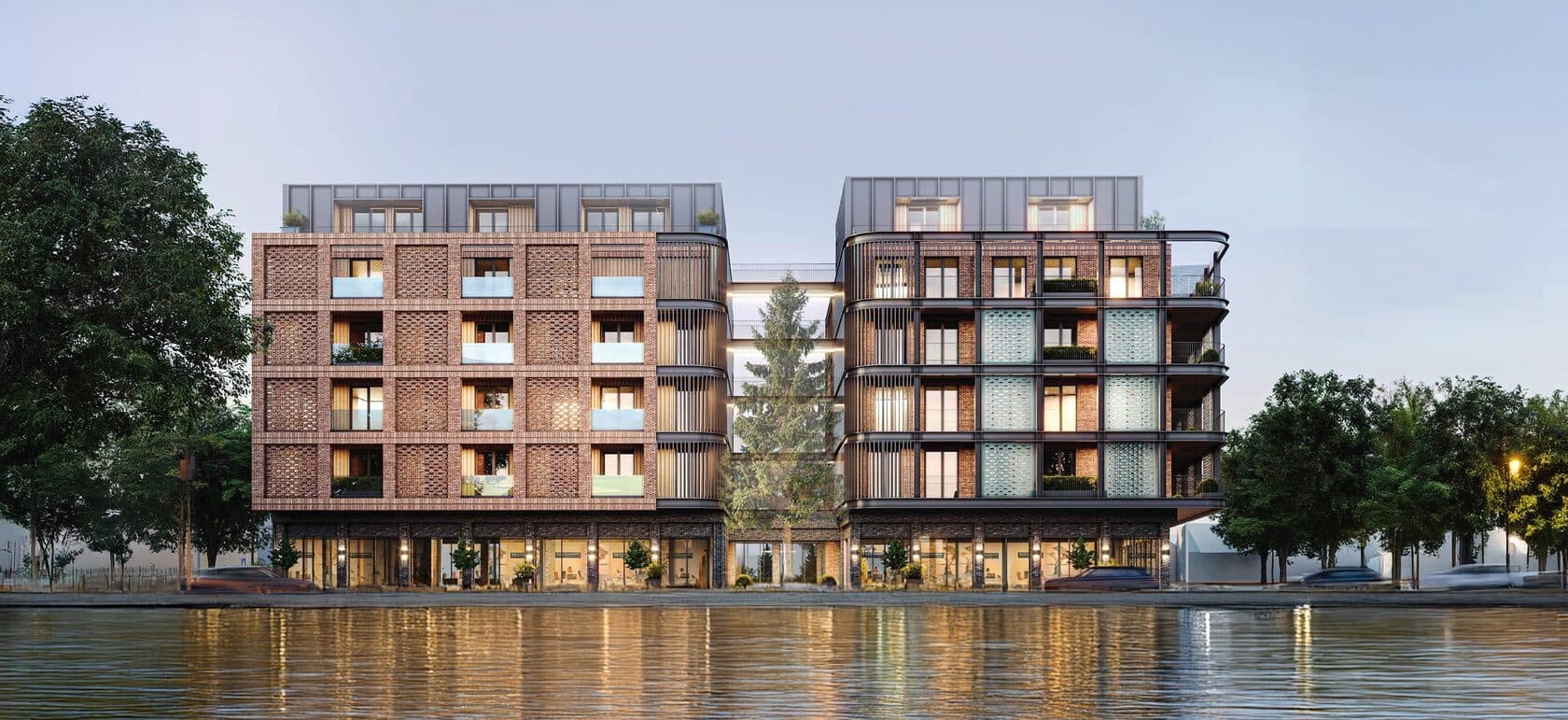 Découvrez le centre-ville de Tbilissi : votre destination idéale pour vivre et investir. Au centre du Caucase, le riche passé de Tbilissi et sa croissance moderne en font une destination remarquable pour les résidents et les investisseurs. Située entre l'Europe et l'Asie, la ville est un pôle croissant pour les affaires et le style de vie.