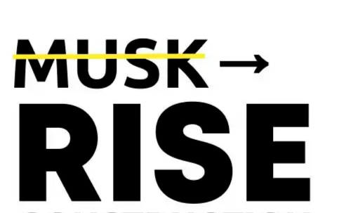 MUSK Construction
