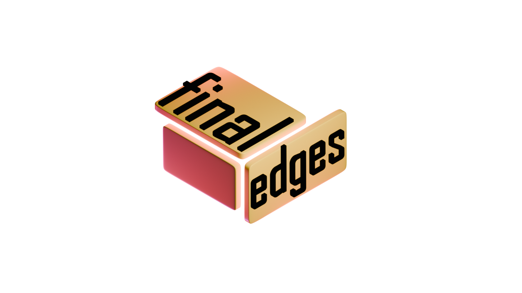Final Edges