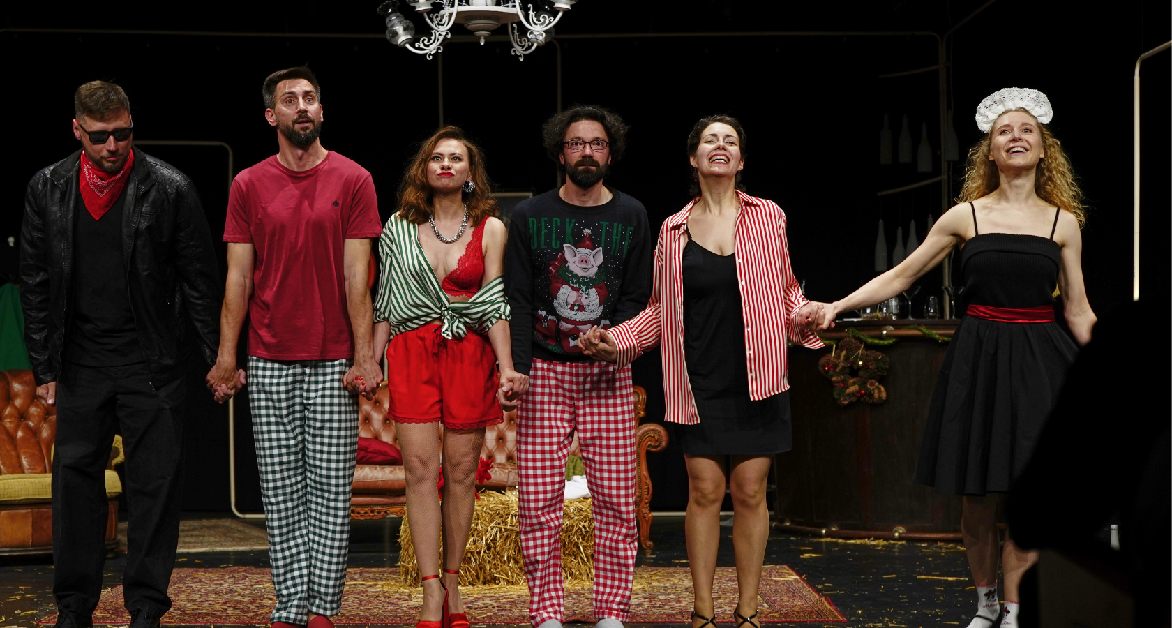 Мас порно көру