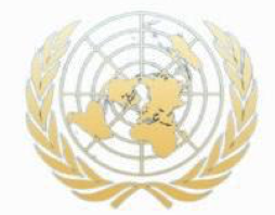 UN Logo