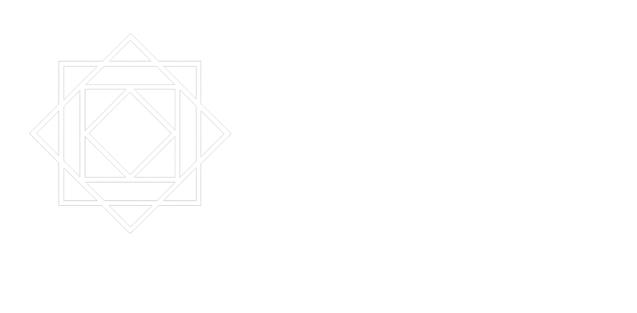 VAMAR TECH