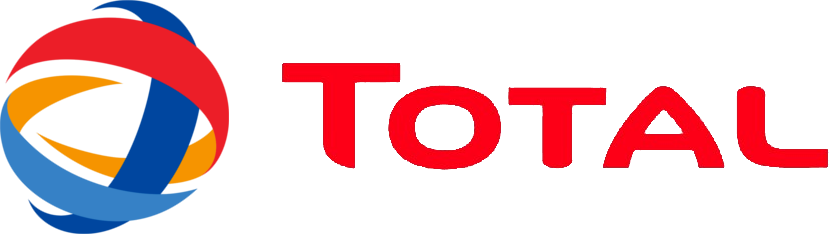TOTAL