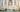 Trevi Fountain: Rome's treasure