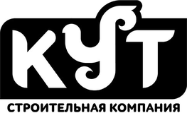 КУТ