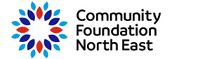 Community Foundation Logo