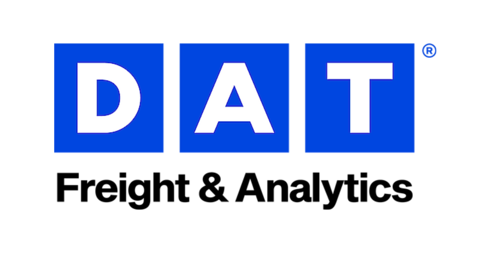 Technology Partner
