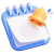 website icon