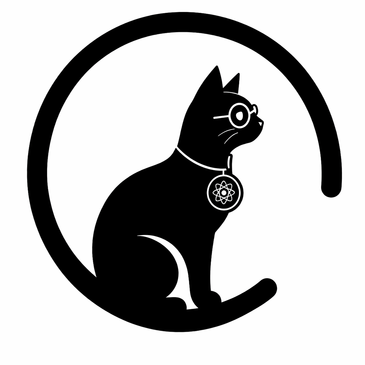 NoPanic Math репетитор по математике 