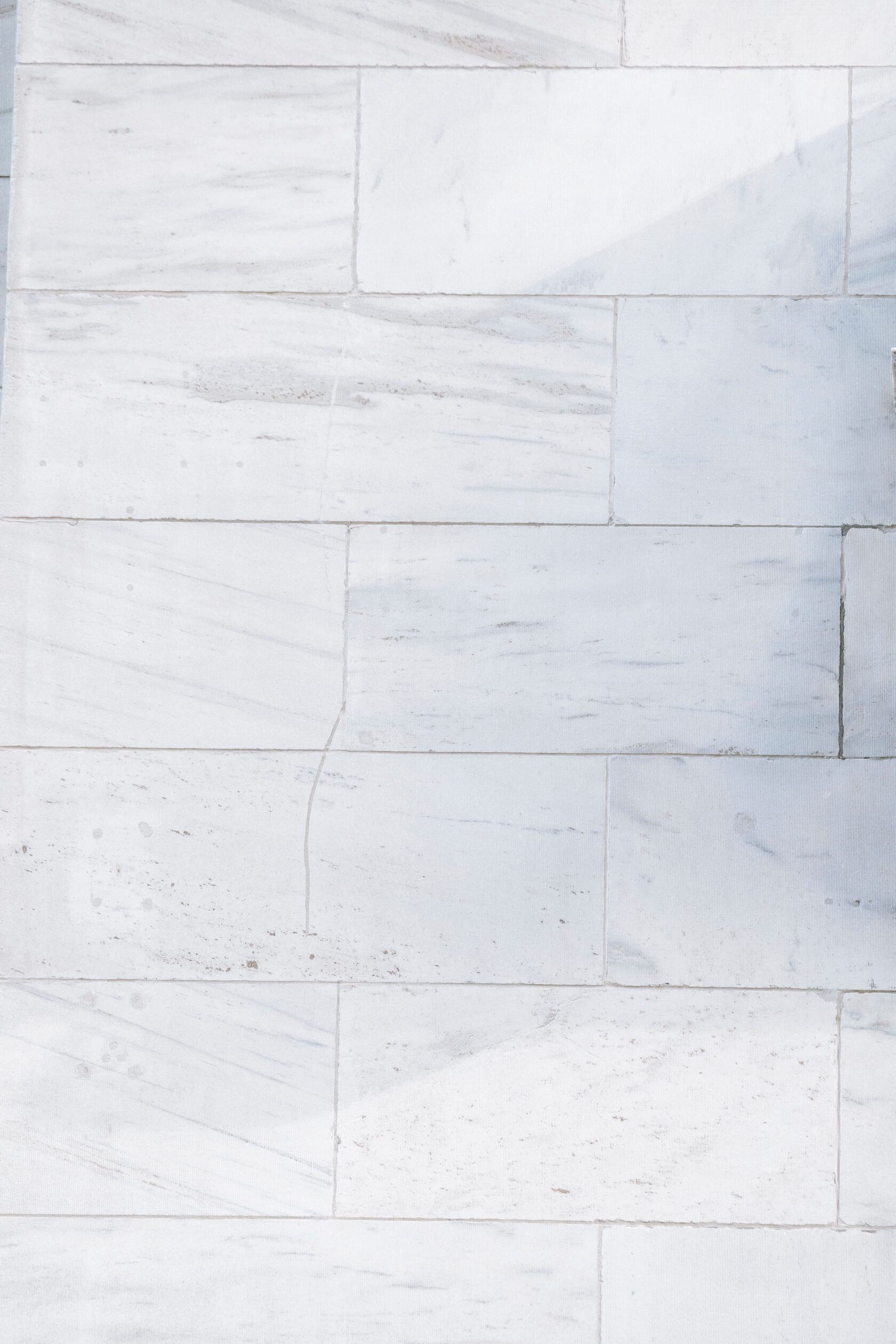 Professional tile installation for kitchen bathroom and flooring renovation
