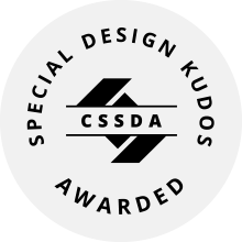 cssda-badge