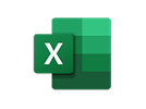 Microsoft Excel