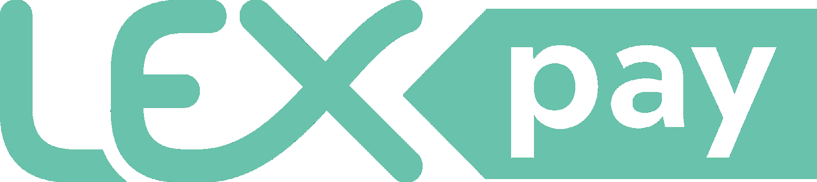 LexPay