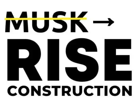 MUSK Construction