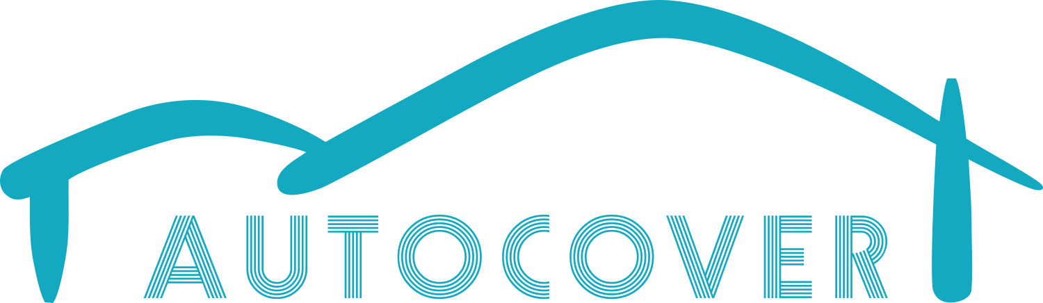 AutoCover.md