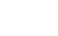 AIR DUCT 