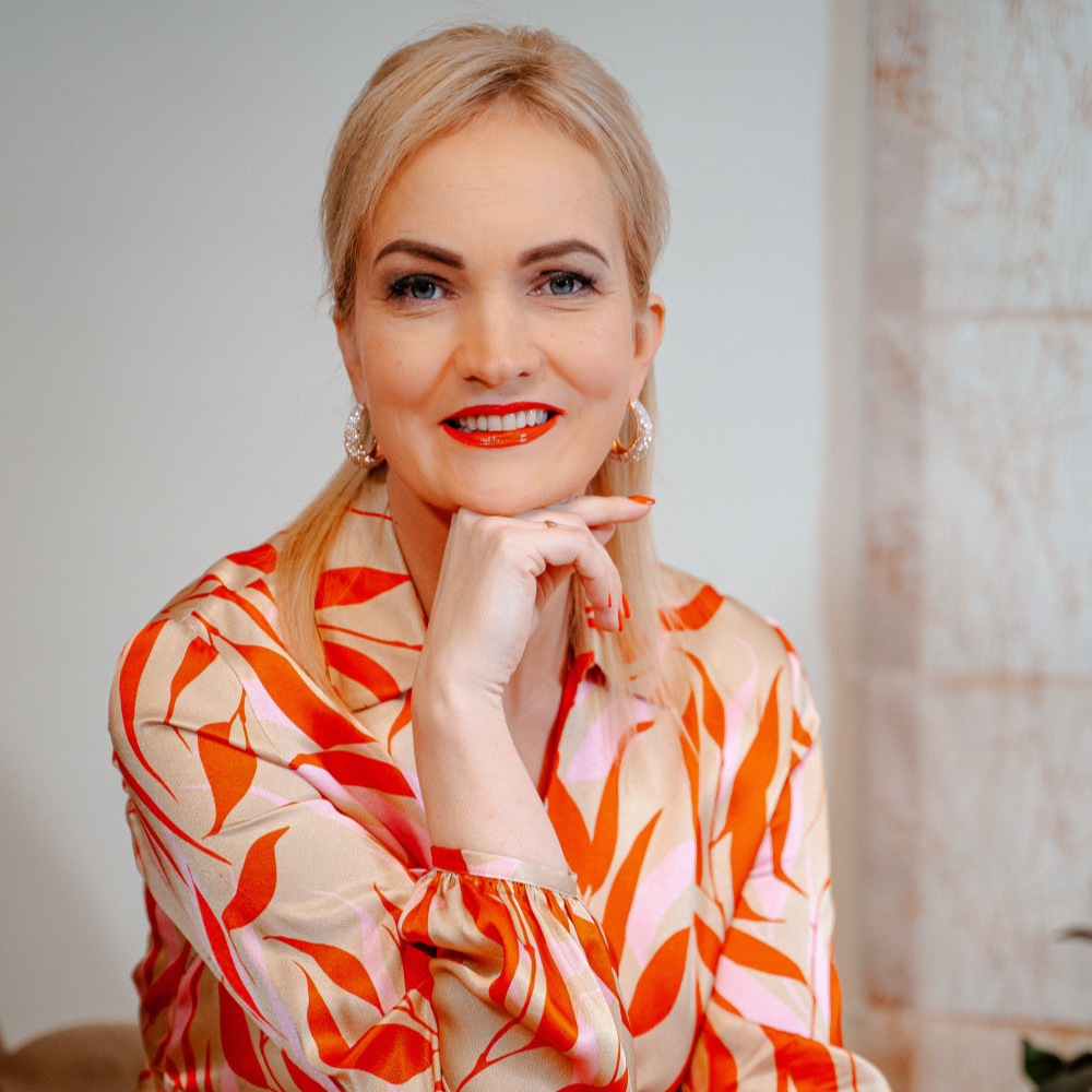 Baiba Auziņa