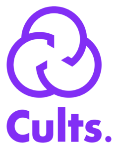 website icon