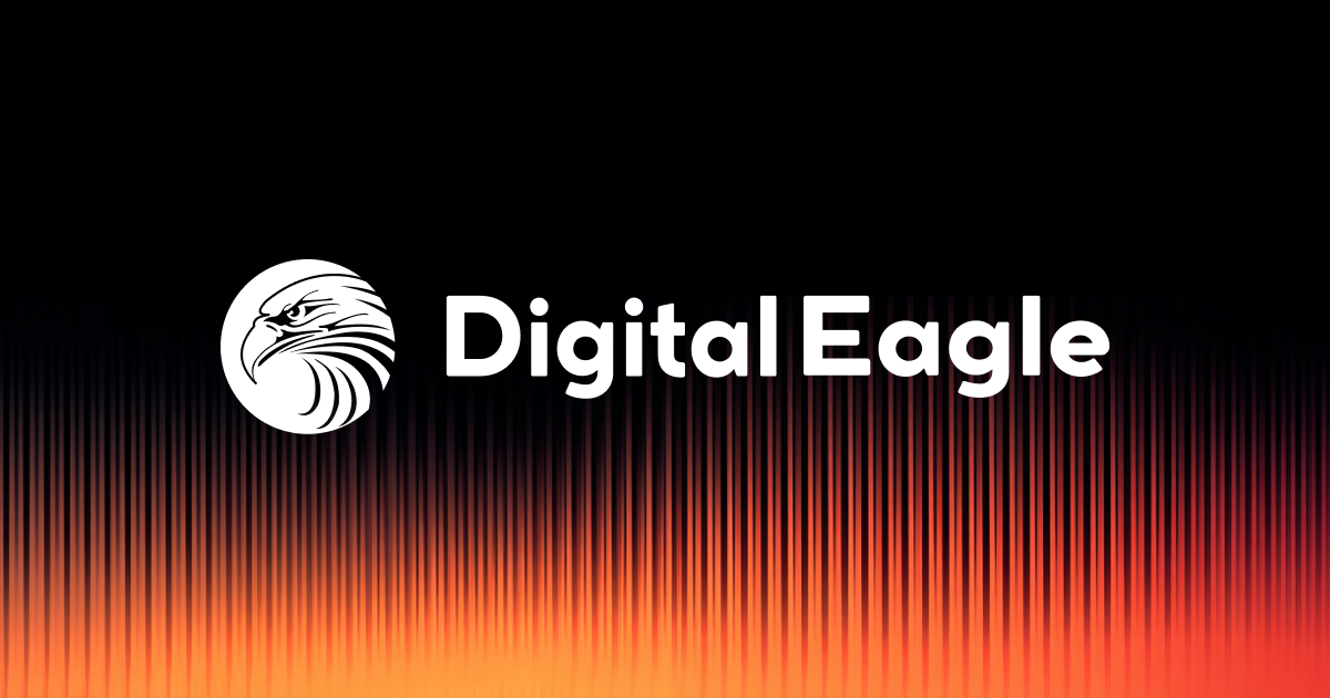 Ad Management Platform for Performance Marketing | Digital Eagle