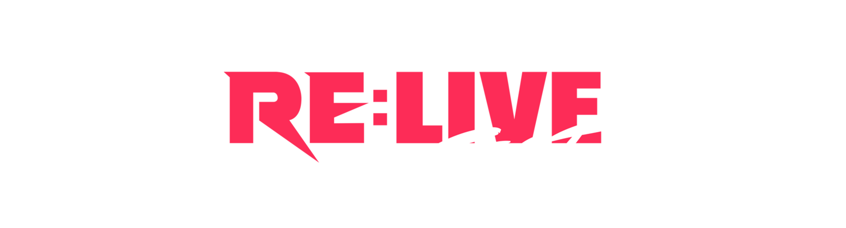 RE:LIVE FEST RIGA
