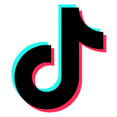 Логотип TikTok Ads