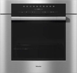 Miele Oven Repair in California