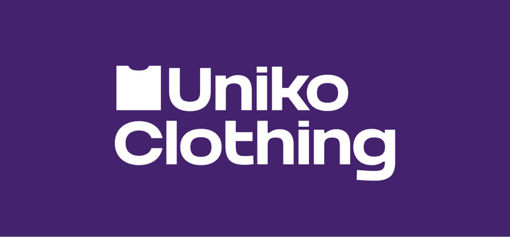 Uniko Clothing