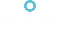 SAIF Optima