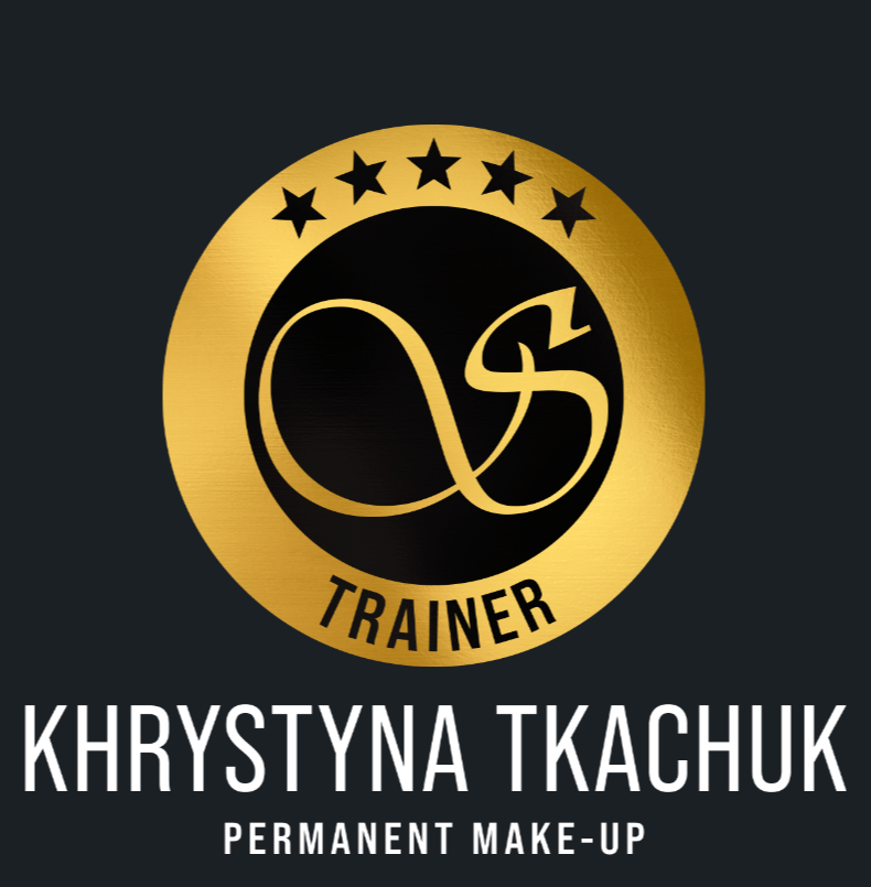 KHRYSTYNA TKACHUK