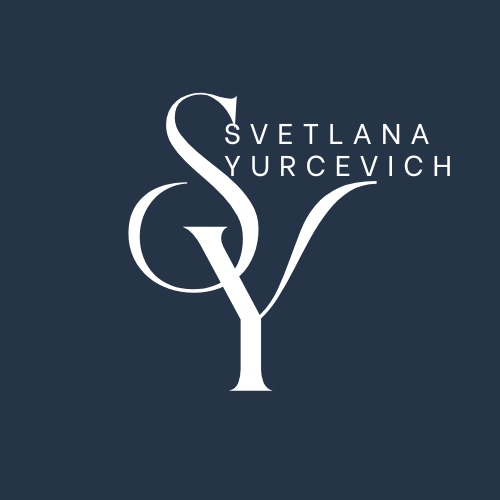 Светлана Юрцевич