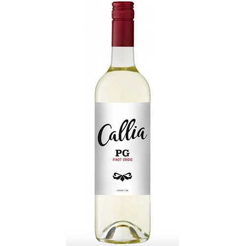 Замовити Pinot Grigio в DEPO Salsa Grill
