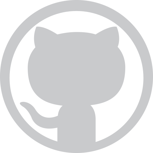 Netlas: Comprehensive Internet-Wide Scanning & OSINT Platform