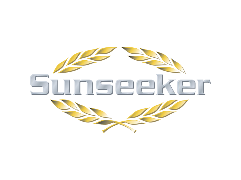 Sunseeker